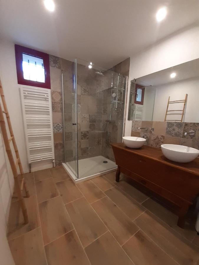 La Ferme Du Tourreblanc Holiday home Lambesc