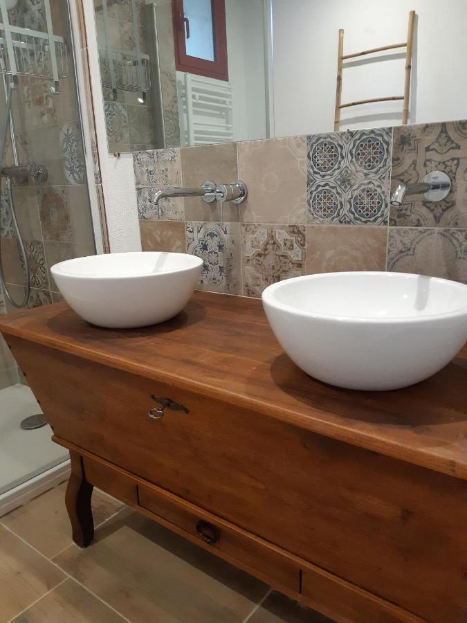 La Ferme Du Tourreblanc Holiday home