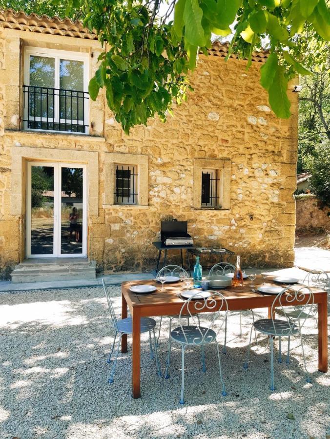 Holiday home La Ferme Du Tourreblanc *