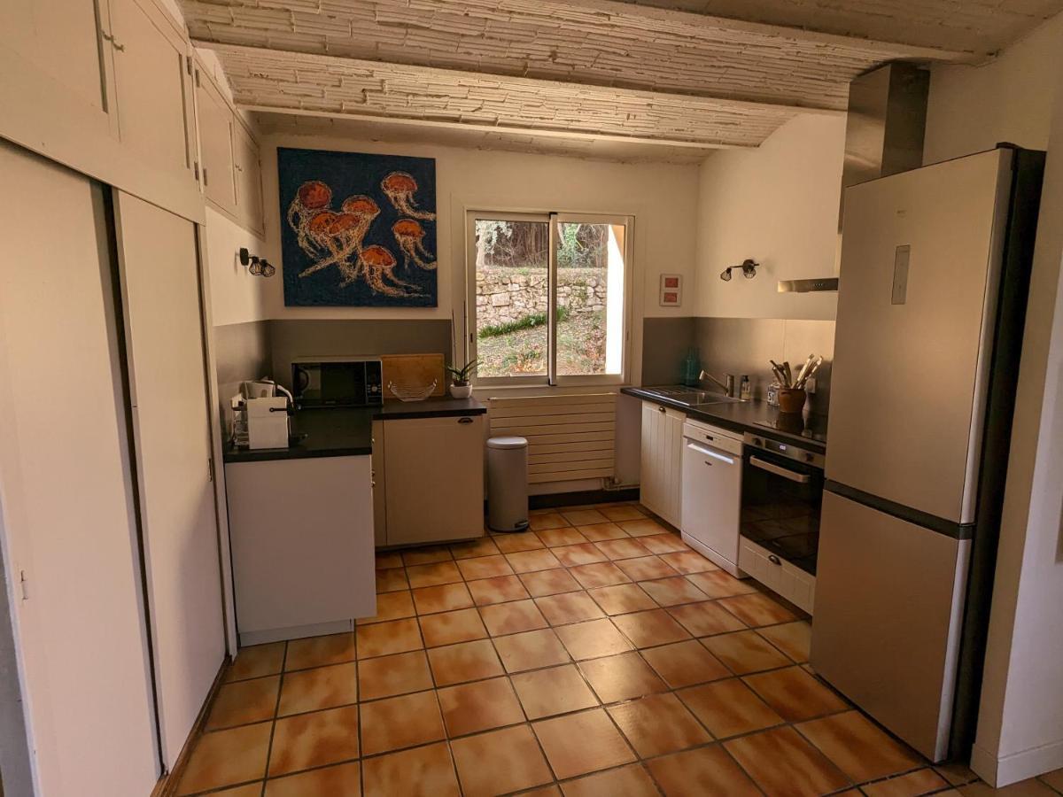 La Ferme Du Tourreblanc Holiday home