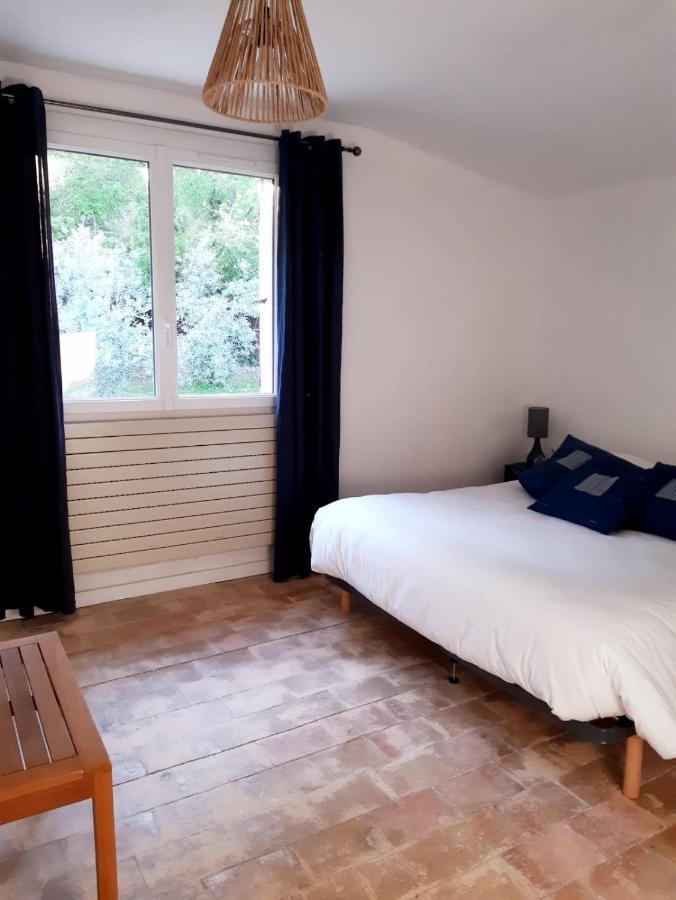 Holiday home La Ferme Du Tourreblanc