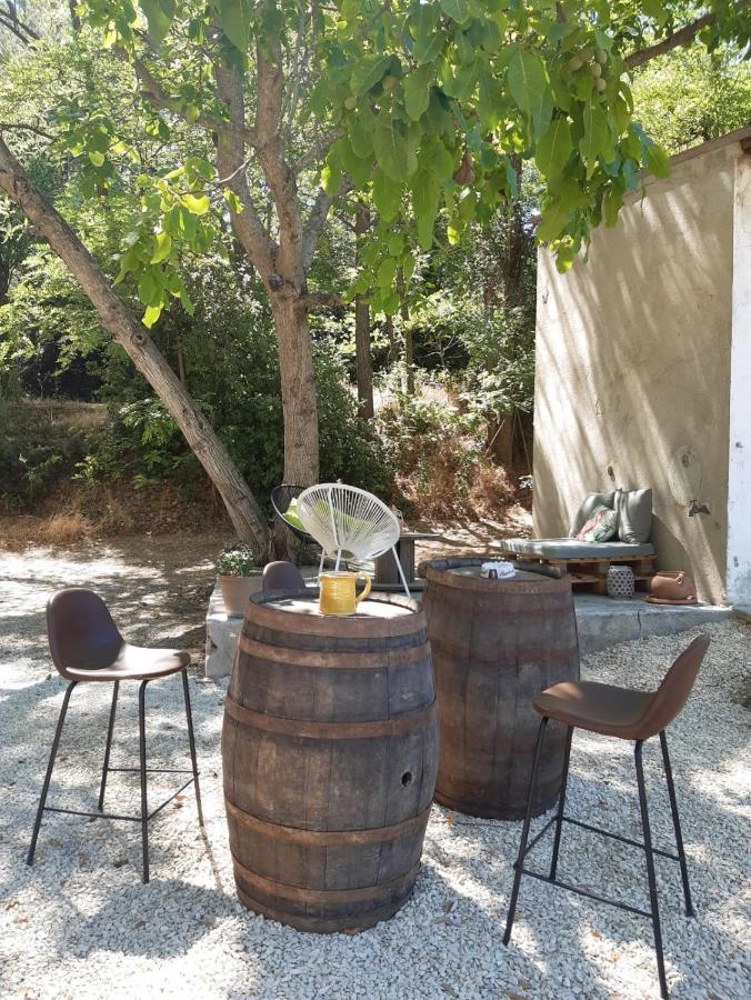 La Ferme Du Tourreblanc Casa de Férias