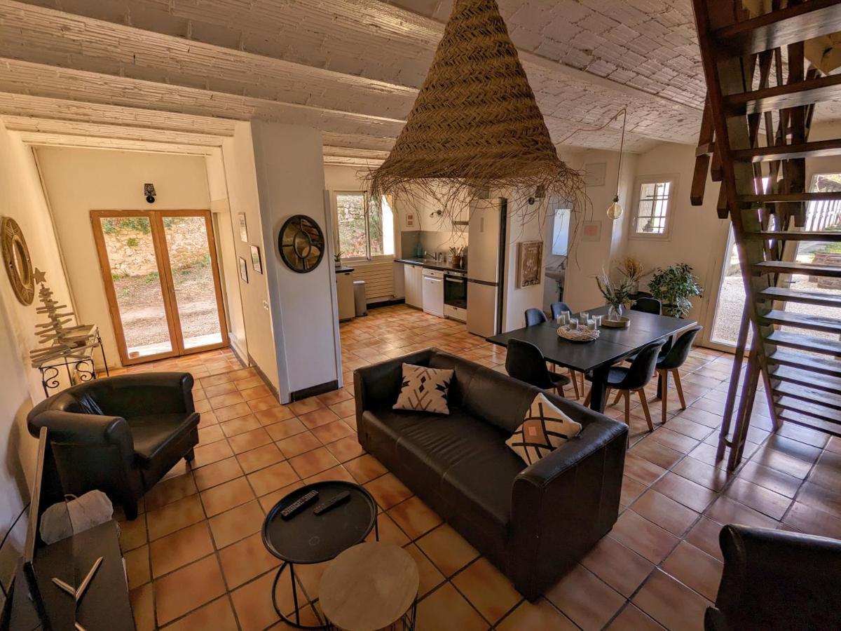 Casa de Férias La Ferme Du Tourreblanc